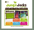JungleJacks
